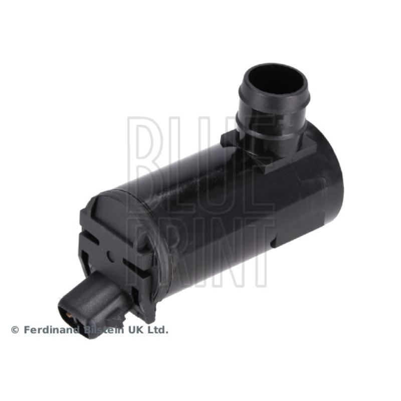Pompe d'eau de nettoyage, nettoyage des vitres BLUE PRINT ADG00301 - Visuel 1