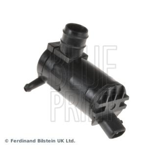 Pompe d'eau de nettoyage, nettoyage des vitres BLUE PRINT ADG00302