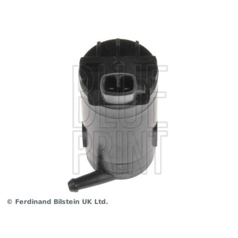 Pompe d'eau de nettoyage, nettoyage des vitres BLUE PRINT ADG00302 - Visuel 1