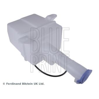 Réservoir d'eau de nettoyage, nettoyage des vitres BLUE PRINT ADG00360