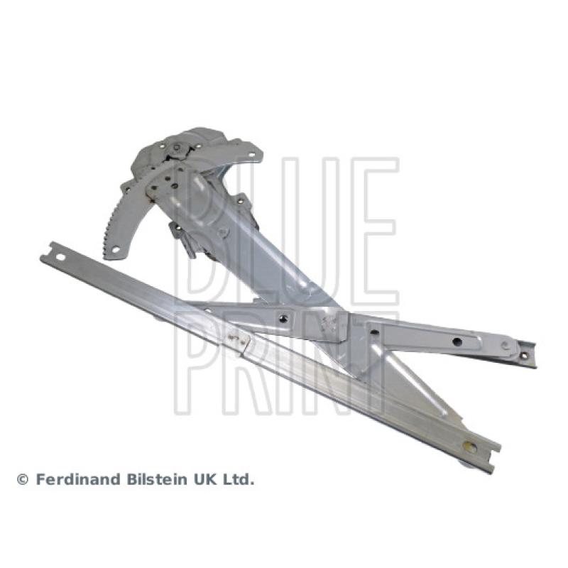Lève-vitre avant droit BLUE PRINT ADG013106 - Visuel 1
