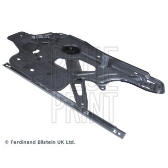 Lève-vitre avant gauche BLUE PRINT [ADG01358]