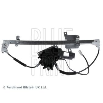 Lève-vitre avant droit BLUE PRINT OEM 8240402010