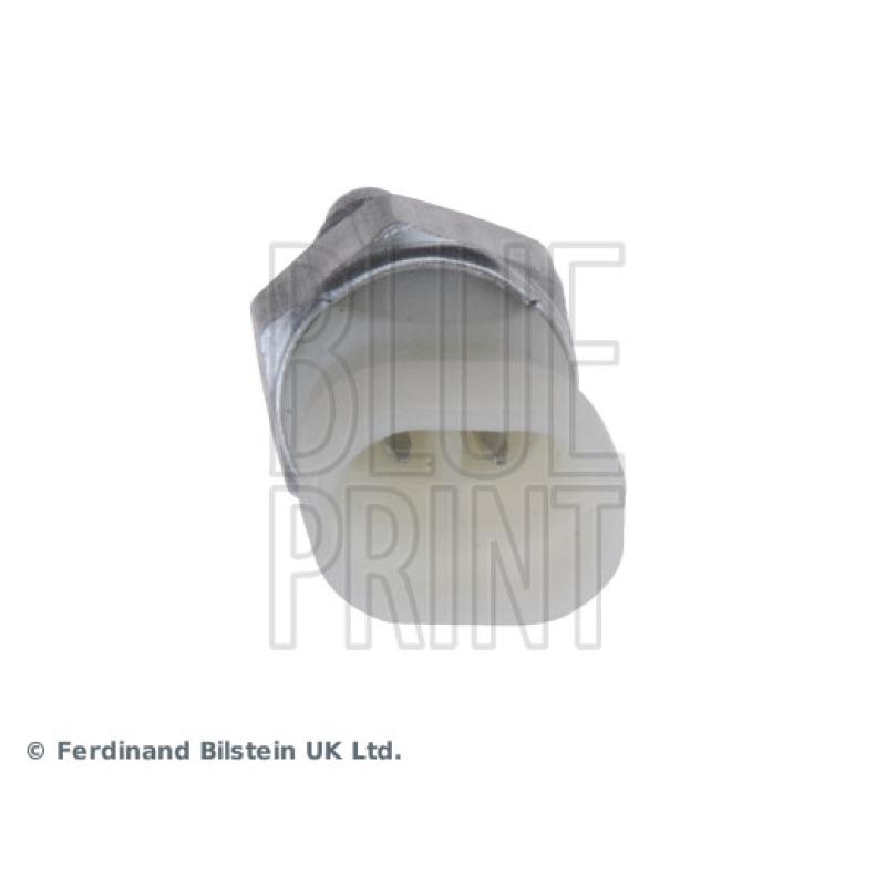 Contacteur, feu de recul BLUE PRINT ADG01404 - Visuel 1