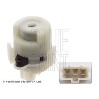 Interrupteur d'allumage/de démarreur BLUE PRINT OEM 931103K000