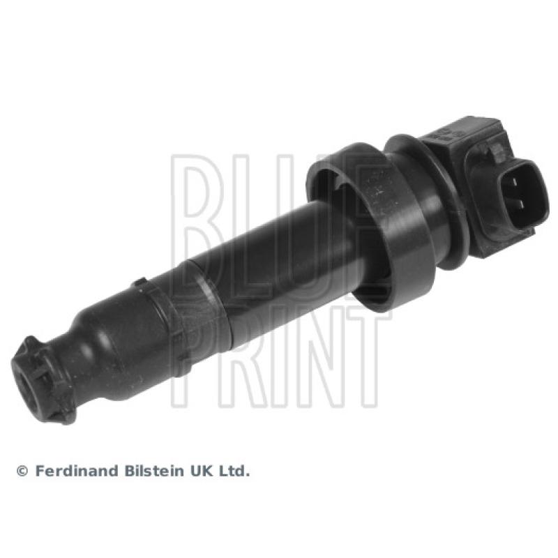 Bobine d'allumage BLUE PRINT ADG014102C - Visuel 1