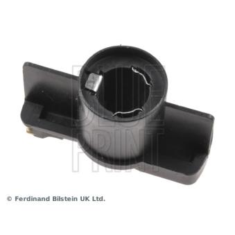 Doigt allumeur BLUE PRINT [ADG014104]