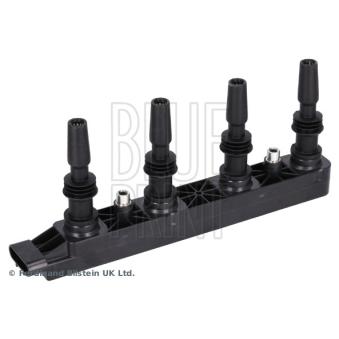 Bobine d'allumage BLUE PRINT ADG014109