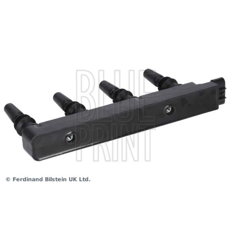 Bobine d'allumage BLUE PRINT ADG014109 - Visuel 1