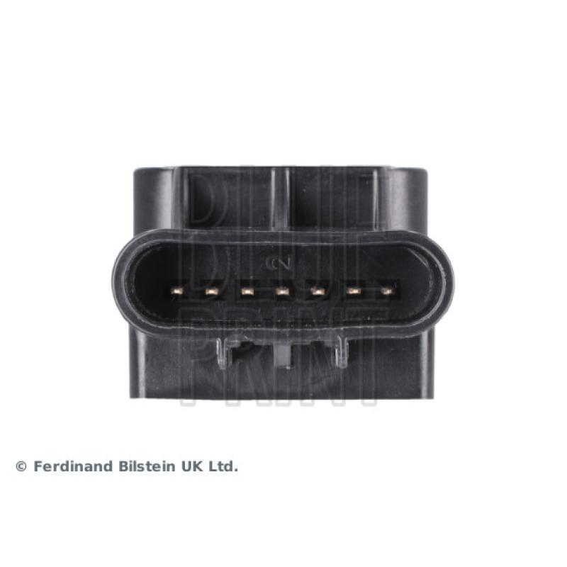 Bobine d'allumage BLUE PRINT ADG014109 - Visuel 2