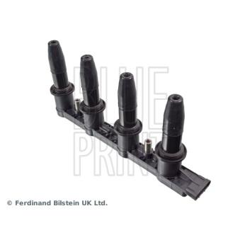 Bobine d'allumage BLUE PRINT OEM 1208086 Bobine d'allumage BLUE PRINT OEM 1208086