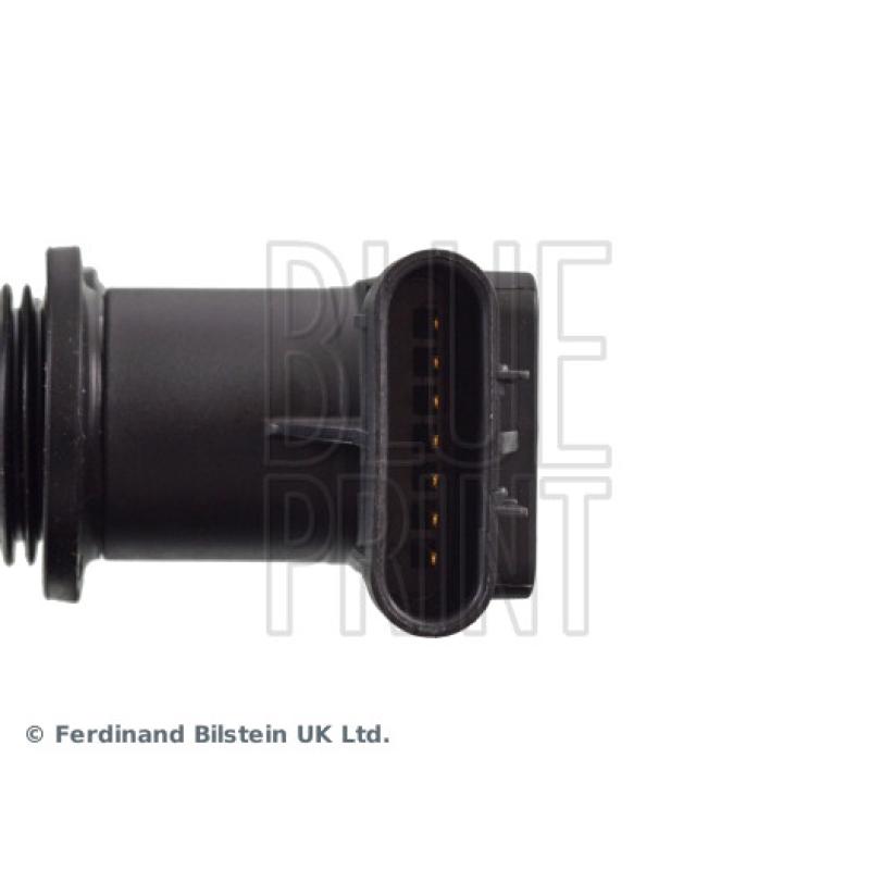 Bobine d'allumage BLUE PRINT ADG014110 - Visuel 1