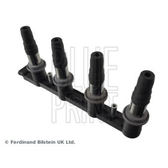 Bobine d'allumage BLUE PRINT OEM 25186686