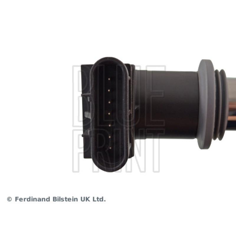 Bobine d'allumage BLUE PRINT ADG014112 - Visuel 1