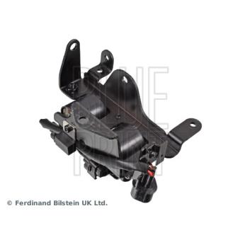 Bobine d'allumage BLUE PRINT OEM 2730102100