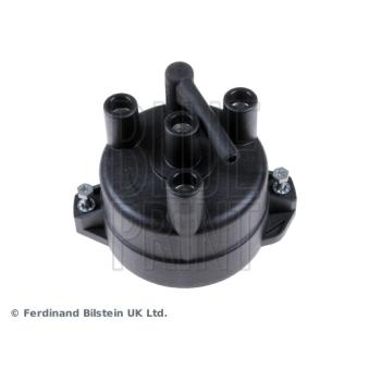 Tête d'allumeur BLUE PRINT ADG01422