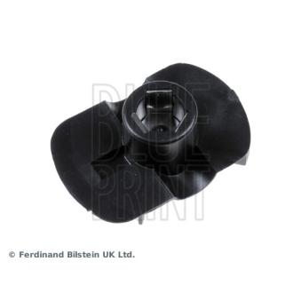 Doigt allumeur BLUE PRINT ADG01437