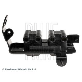 Bobine d'allumage BLUE PRINT OEM 0K30E1810XZ