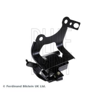 Bobine d'allumage BLUE PRINT ADG01442C