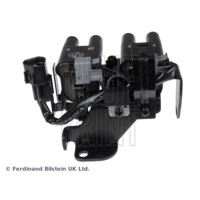 Bobine d'allumage BLUE PRINT ADG01443 - Visuel 2