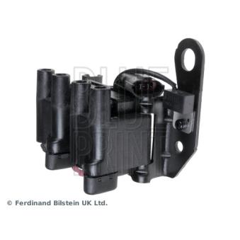 Bobine d'allumage BLUE PRINT ADG01478