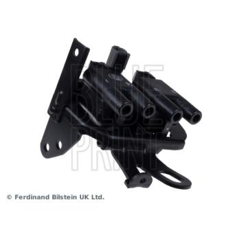 Bobine d'allumage BLUE PRINT OEM 2730123510