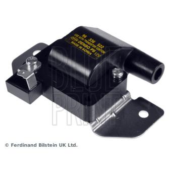Bobine d'allumage BLUE PRINT ADG01483