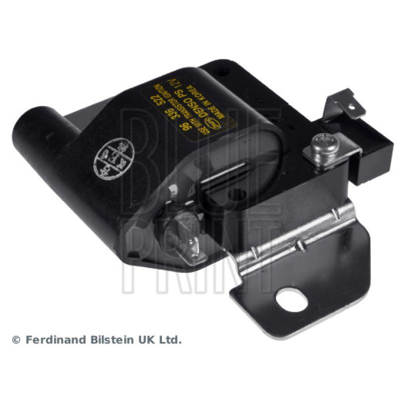 Bobine d'allumage BLUE PRINT ADG01483 - Visuel 1