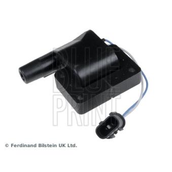 Bobine d'allumage BLUE PRINT OEM 2730102502