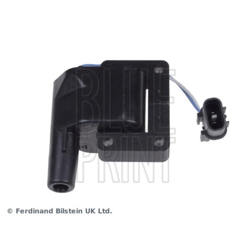 Bobine d'allumage BLUE PRINT ADG01487 - Visuel 1