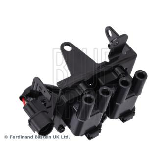 Bobine d'allumage BLUE PRINT OEM 2730102600