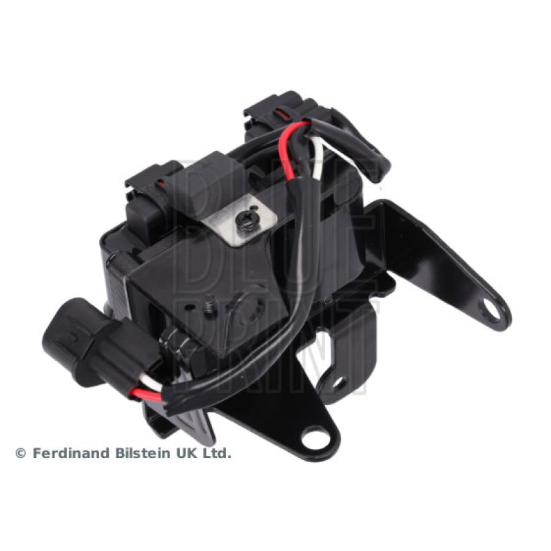 Bobine d'allumage BLUE PRINT ADG01488 - Visuel 1