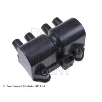 Bobine d'allumage BLUE PRINT OEM 96350585