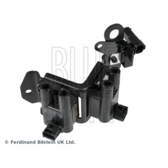 Bobine d'allumage BLUE PRINT OEM 2730122600