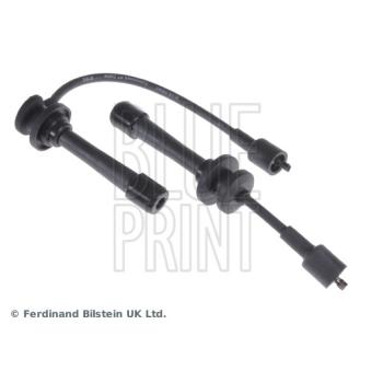 Kit de câbles d'allumage BLUE PRINT ADG01642