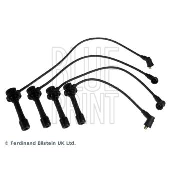 Kit de câbles d'allumage BLUE PRINT OEM OK9A418140B