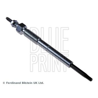 Bougie de préchauffage BLUE PRINT ADG01845 pour KIA CEED 1.6 CRDi 128 - 128cv