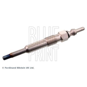 Bougie de préchauffage BLUE PRINT ADG01848