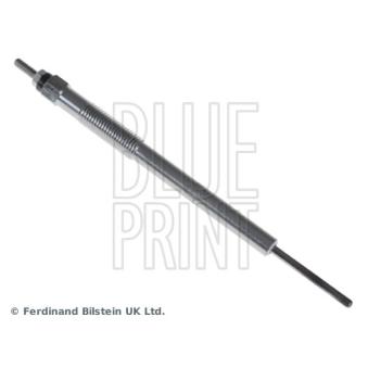 Bougie de préchauffage BLUE PRINT OEM S367104X900 Bougie de préchauffage BLUE PRINT OEM S367104X900