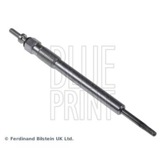 Bougie de préchauffage BLUE PRINT OEM 367102F100