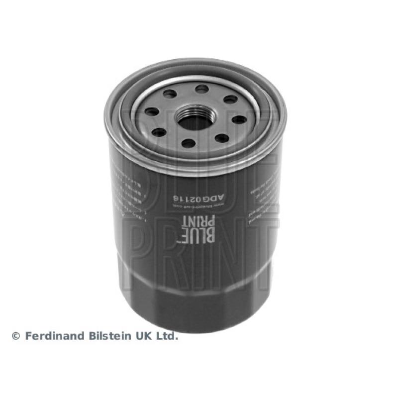 Filtre à huile BLUE PRINT ADG02116 - Visuel 1