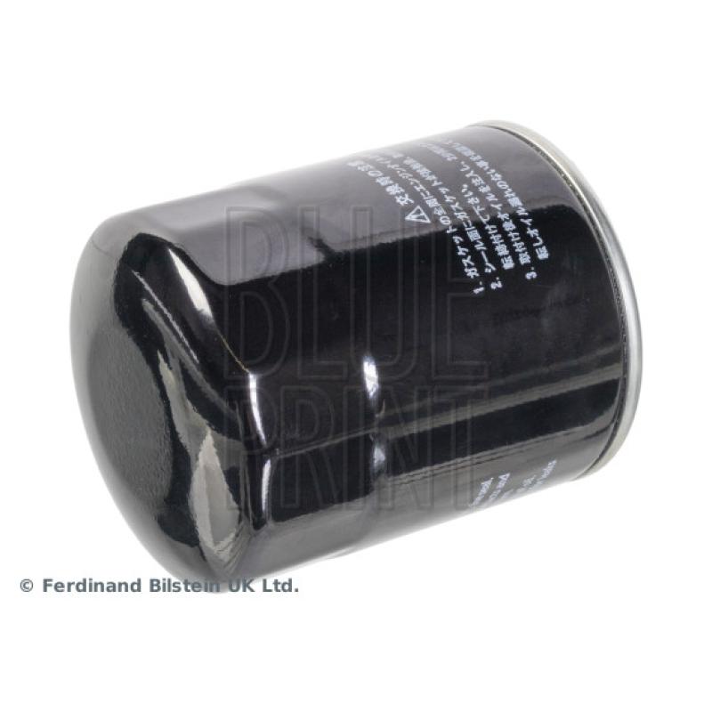 Filtre à huile BLUE PRINT ADG02117 - Visuel 1