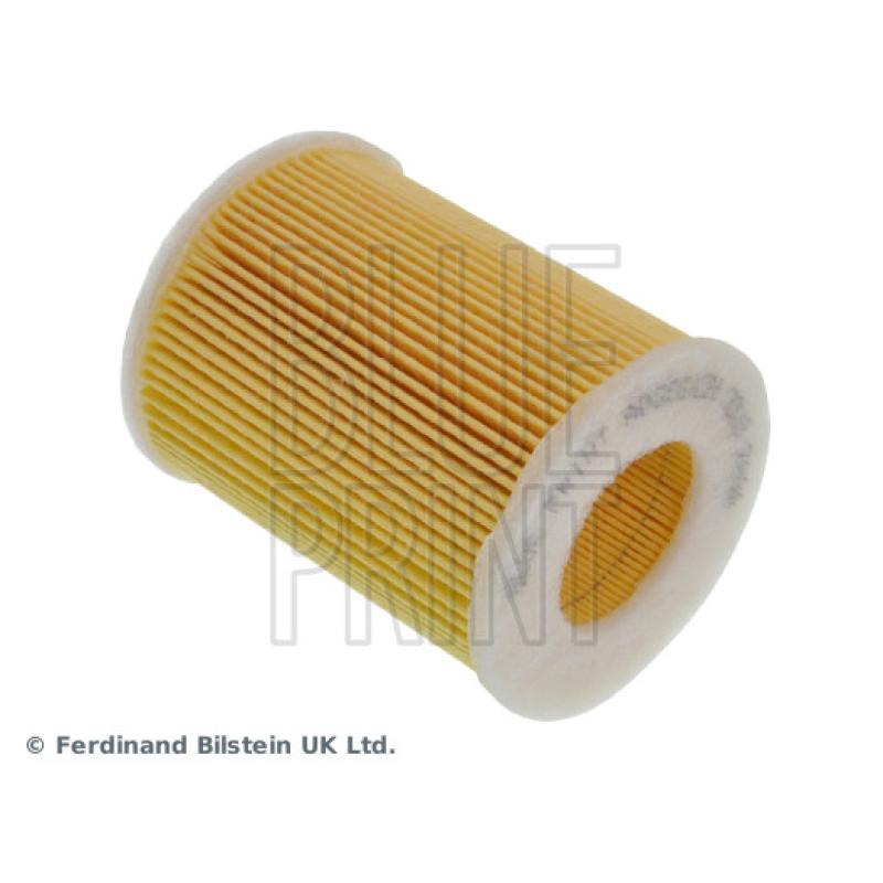 Filtre à huile BLUE PRINT ADG02128 - Visuel 2