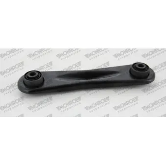 Triangle ou bras de suspension (train avant) MONROE OEM 1220005