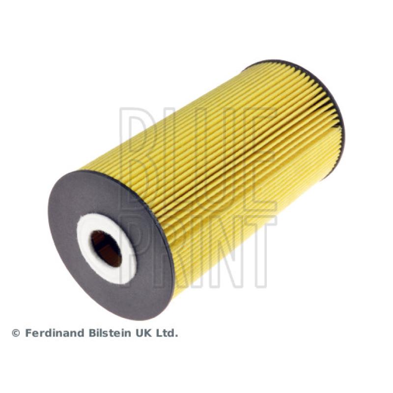 Filtre à huile BLUE PRINT ADG02138 - Visuel 1