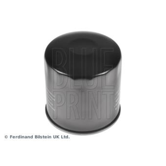 Filtre à huile BLUE PRINT ADG02144 pour KIA JOICE 2.0 - 120cv