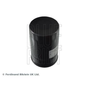 Filtre à huile BLUE PRINT OEM LPW100161