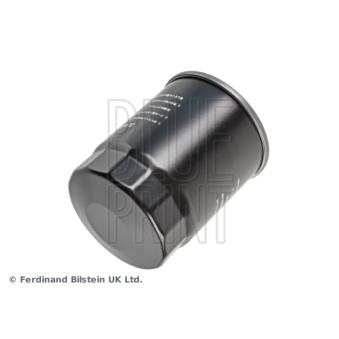 Filtre à huile BLUE PRINT OEM 2630002752