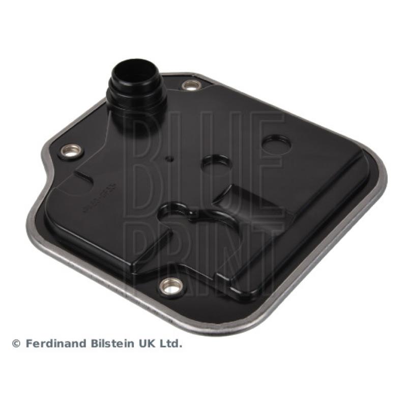 Filtre hydraulique, boîte automatique BLUE PRINT ADG02166 - Visuel 1