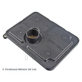 Filtre hydraulique, boîte automatique BLUE PRINT ADG02167 pour OPEL VECTRA CVVT - 174cv